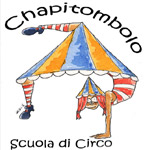 http://www.chapitombolo.it