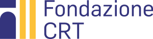 Fondazione CRT - Logo