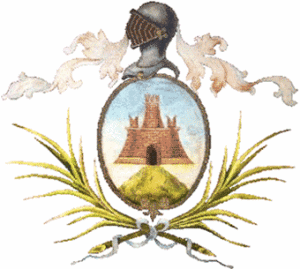 Logo Monforte d'Alba
