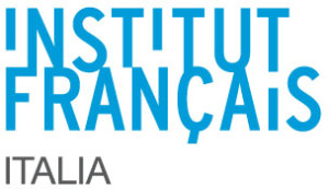 Institut Francais - Italia
