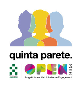 http://www.progettoquintaparete.it/quinta-parete-open