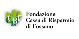 Fondazione Cassa Risparmio Fossano