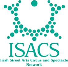 Irish Street Arts Circus And Spectacle Network