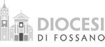 http://www.diocesifossano.org/