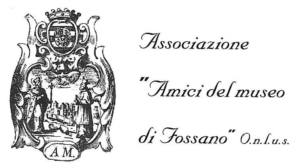 http://www.fossanobellacitta.it/index.php?method=section&action=zoom&id=17