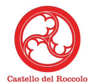 http://www.castellodelroccolo.it/it/