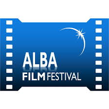 Alba film fest
