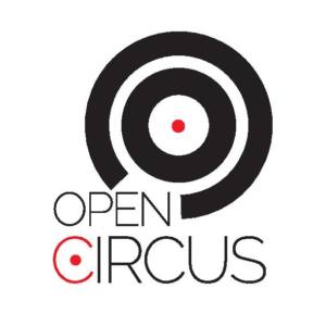 https://www.opencircus.it/OPEN_CIRCUS/OPEN_CIRCUS.html