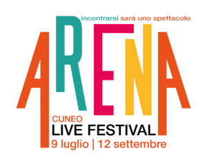 http://promocuneo.it/arena-live-festival/