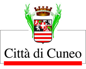 Citt… di Cuneo 15.4.2015