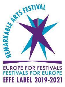 https://www.festivalfinder.eu/