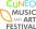 Cuneo_Music_and_Art_Festival