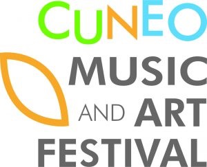 Cuneo_Music_and_Art_Festival